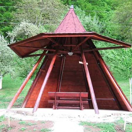 Casa Gornicului