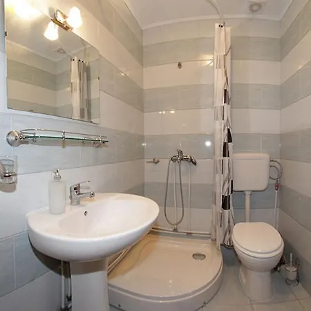 Casa Gornicului Guest house 3*